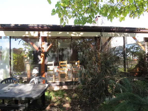 Achat maison 4 pièces - 113.97m² à Begadan (33340)