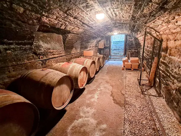 Maison à vendre - GEVREY CHAMBERTIN, 4 pièces