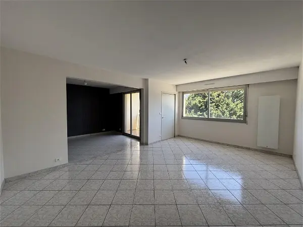 Location appartement 3 pièces - 94.94m² à La mure (38350)