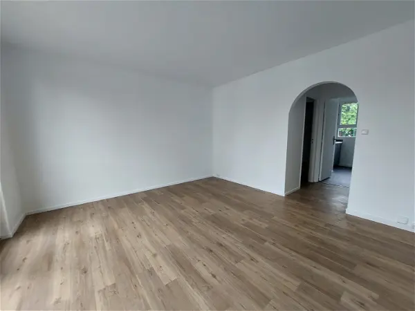 Location appartement 2 pièces - 41.04m² à Boisguillaume (76230)