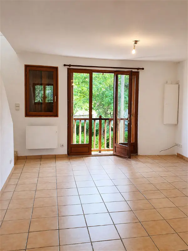 Achat appartement 3 pièces - 74.24m² à Albens (73410)