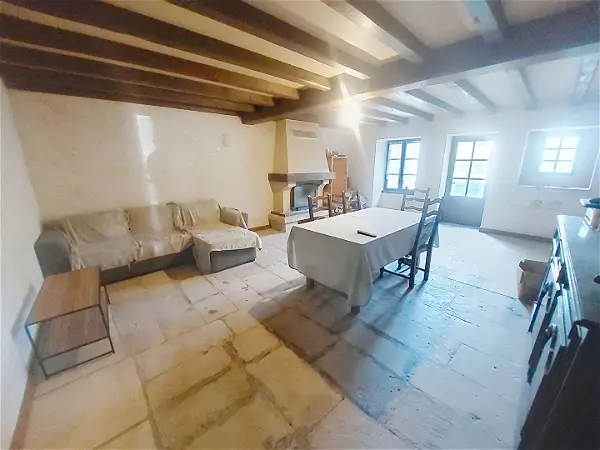 Achat maison 5 pièces - 141.7m² à Saivres (79400)