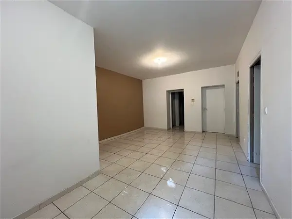 Location appartement 2 pièces - 62.12m² à Villeneuve s/ lot (47300)
