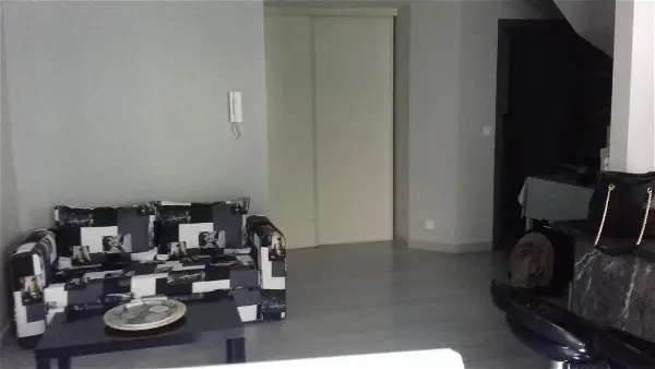 Appartement à louer - CANNES, 2 pièces