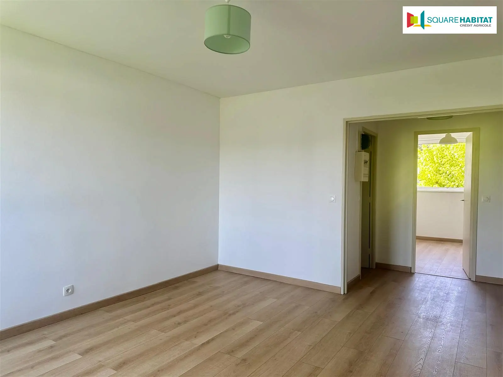 Studio à Saint-Jean-de-Luz