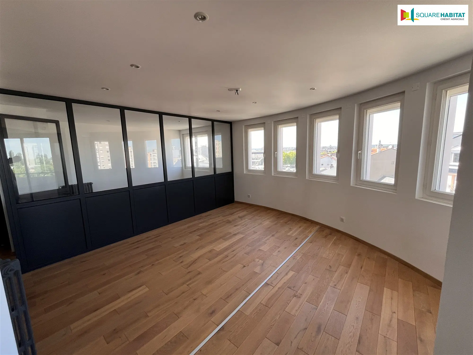 Appartement à Tarbes