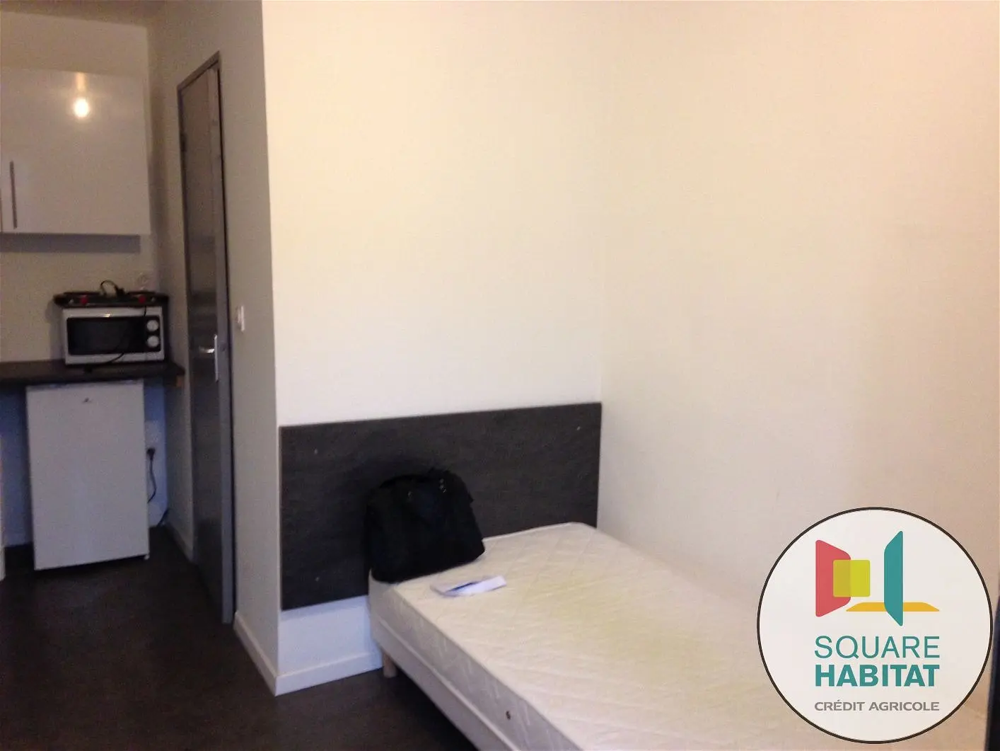 Appartement à Vichy