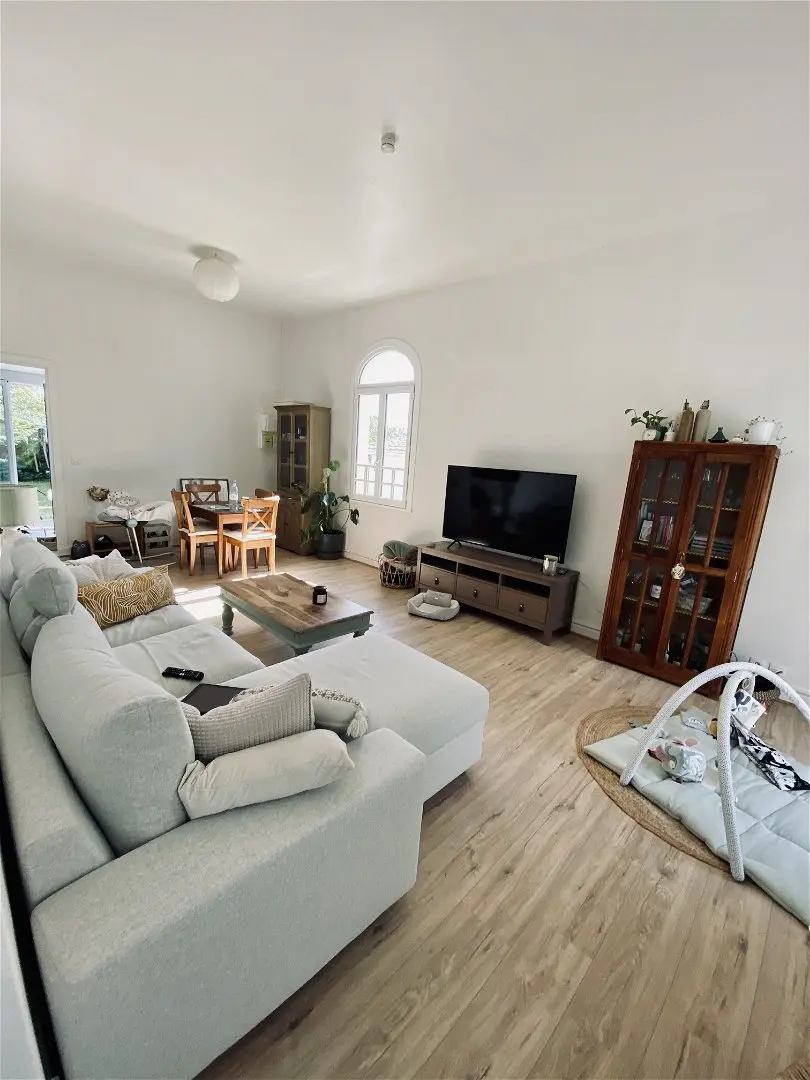Appartement à Mérignac