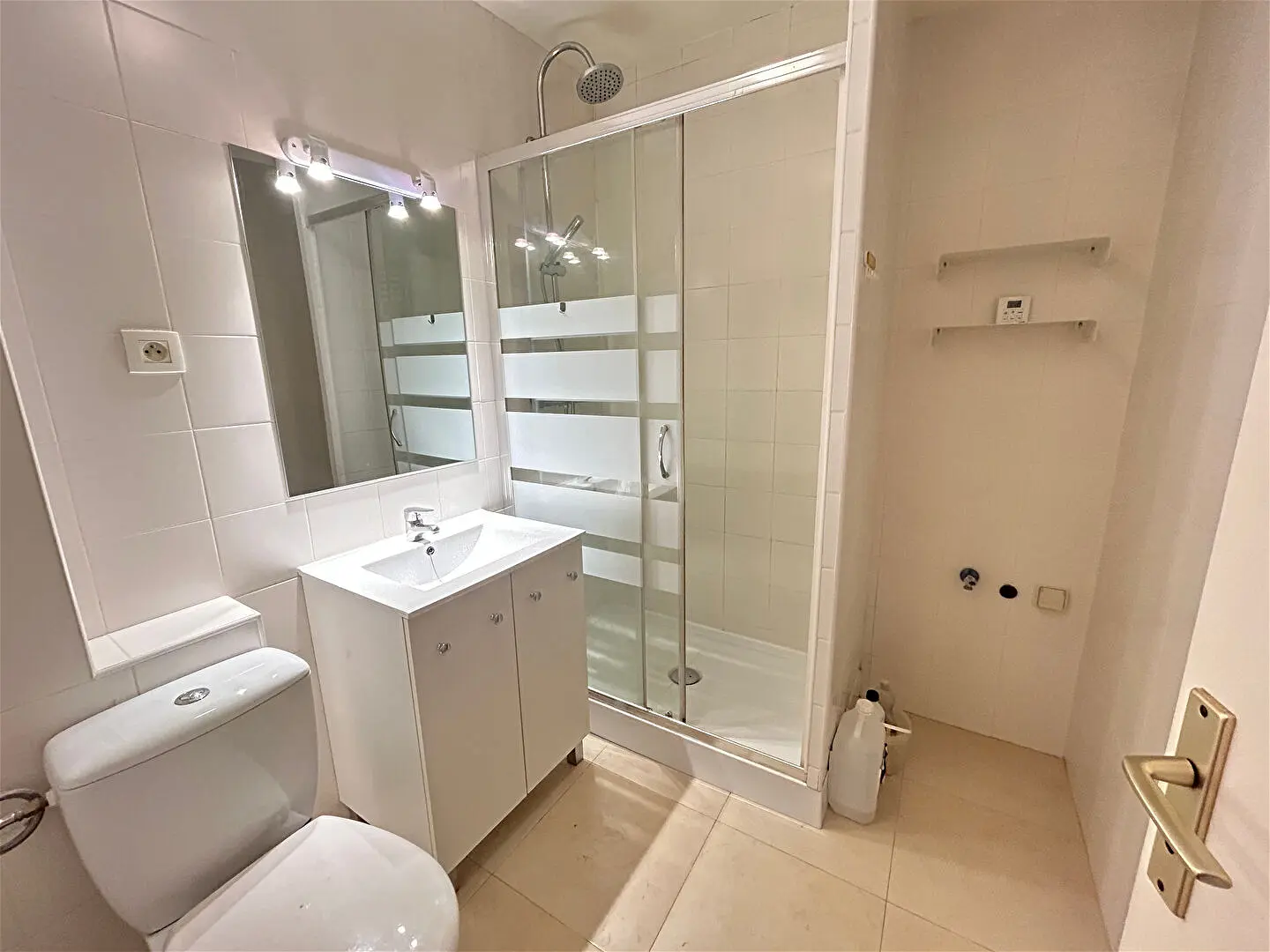 Appartement à Auxerre