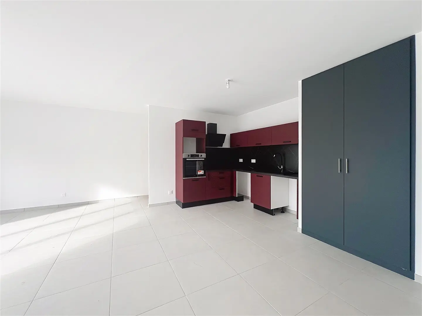 Maison à Villeneuve-sur-Lot