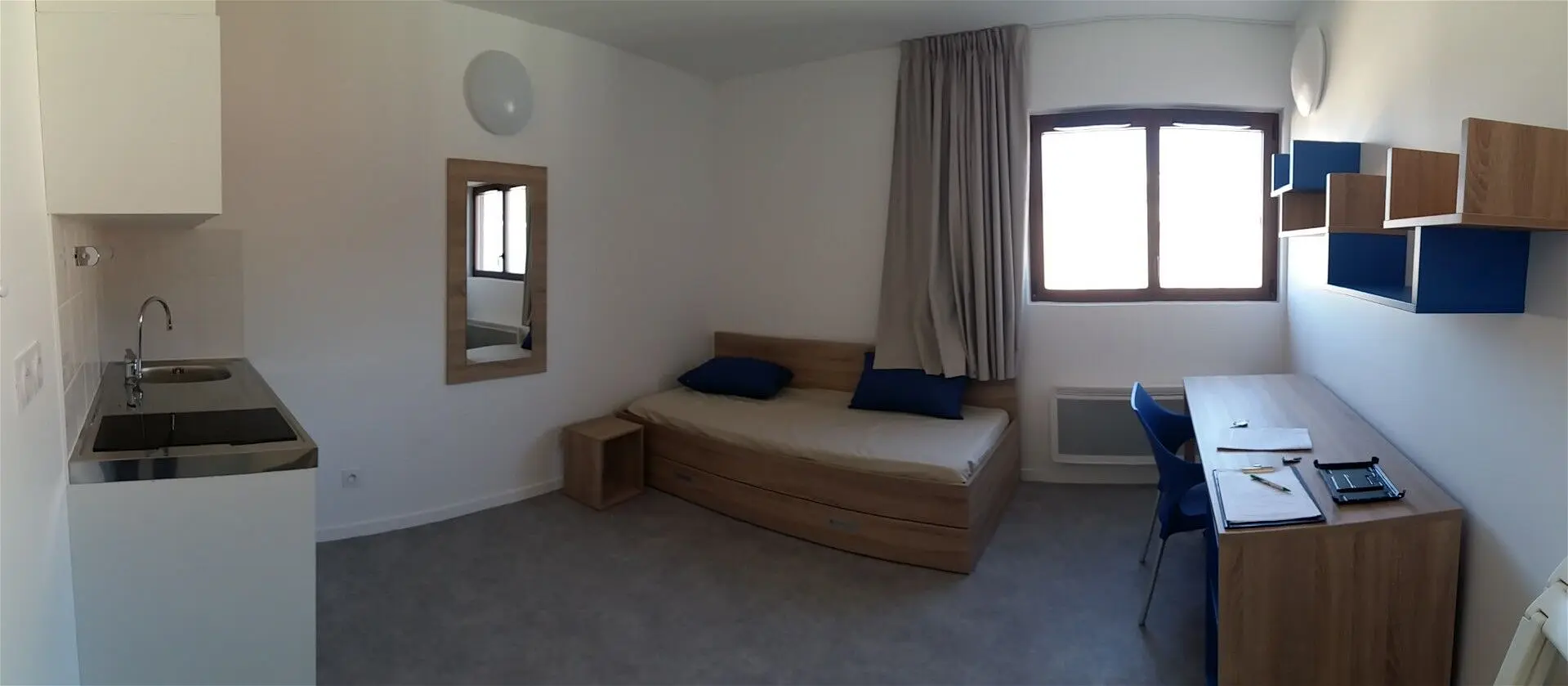 Appartement à Caluire-et-Cuire