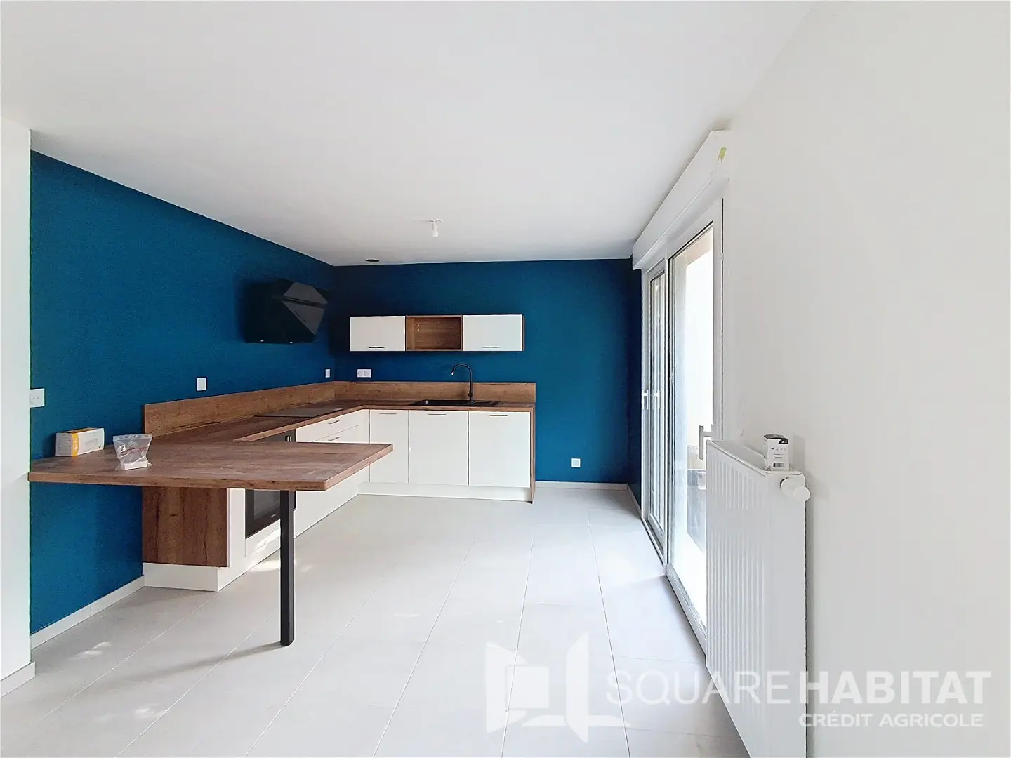 Maison à Pléneuf-Val-André