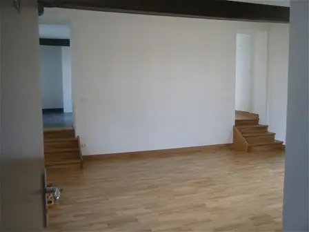 Appartement à Saint-Omer