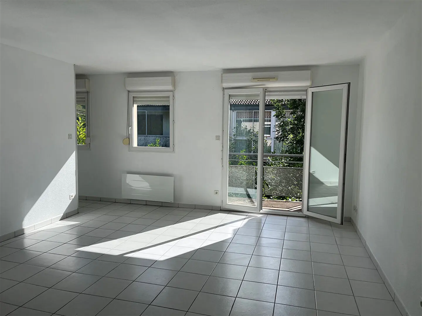 Appartement à Lavelanet