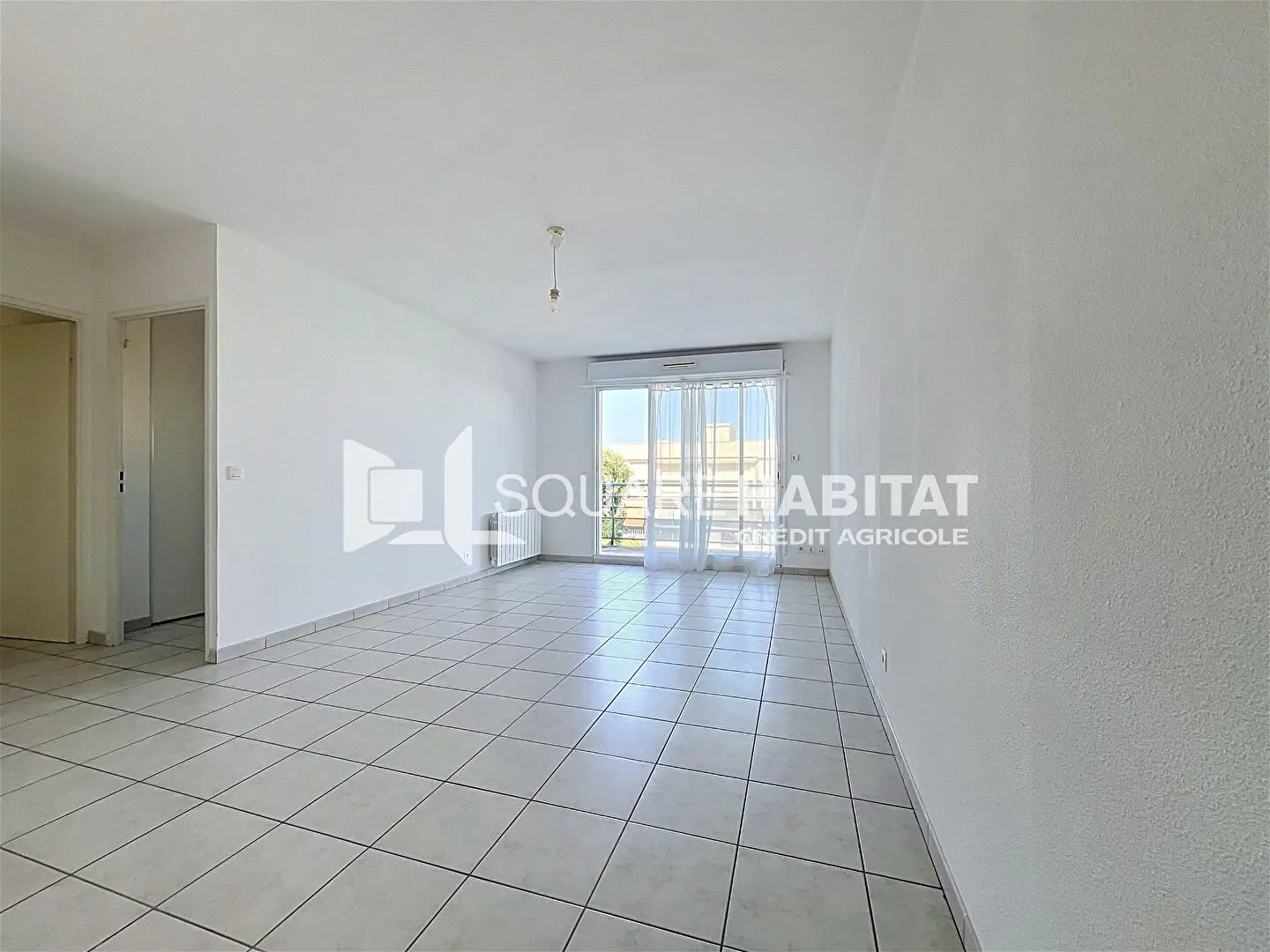 Appartement à Royan