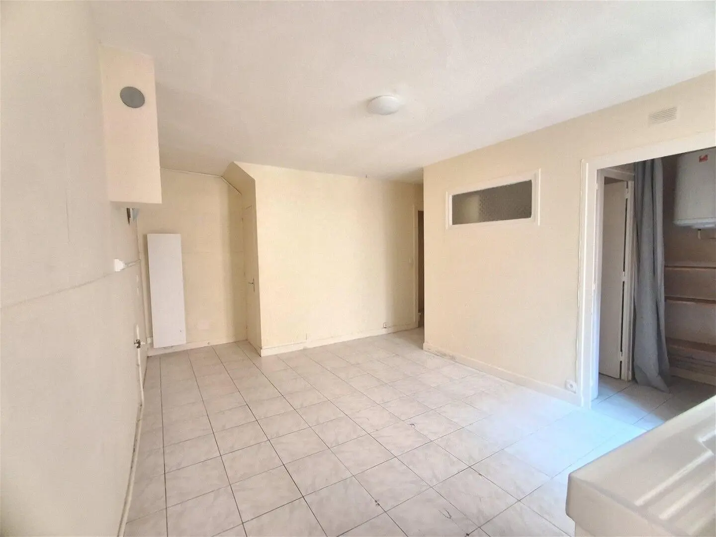 Appartement à Villefranche-sur-Saône