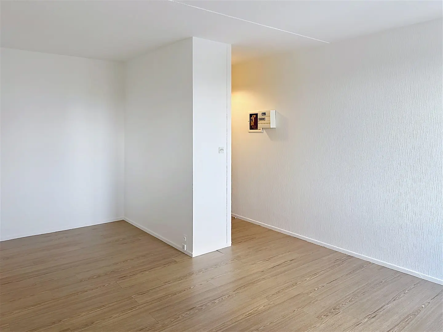 Studio à Gradignan
