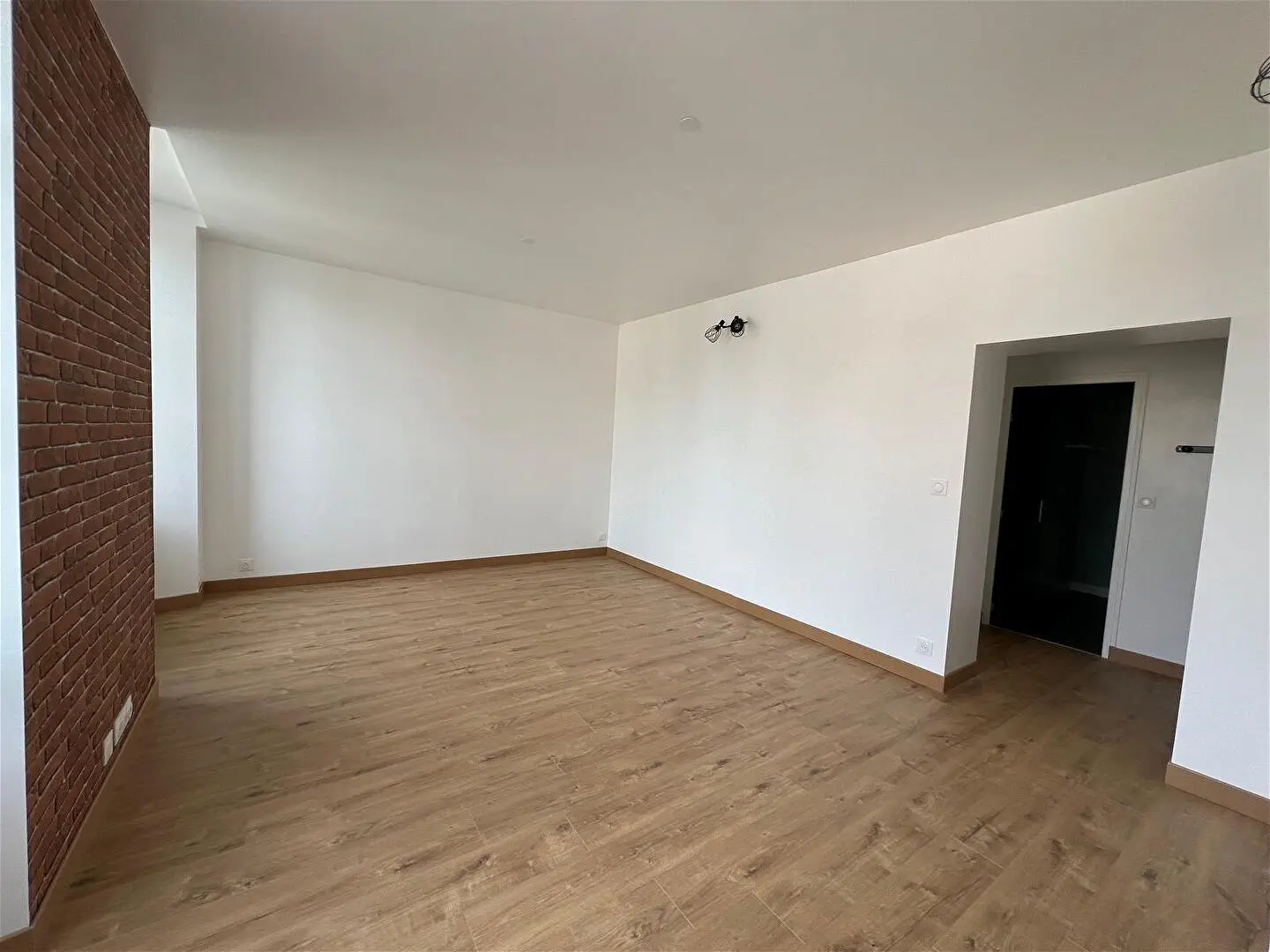 Appartement à Celles-sur-Belle