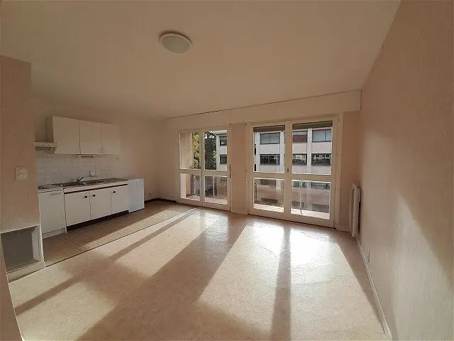 Appartement à Brioude