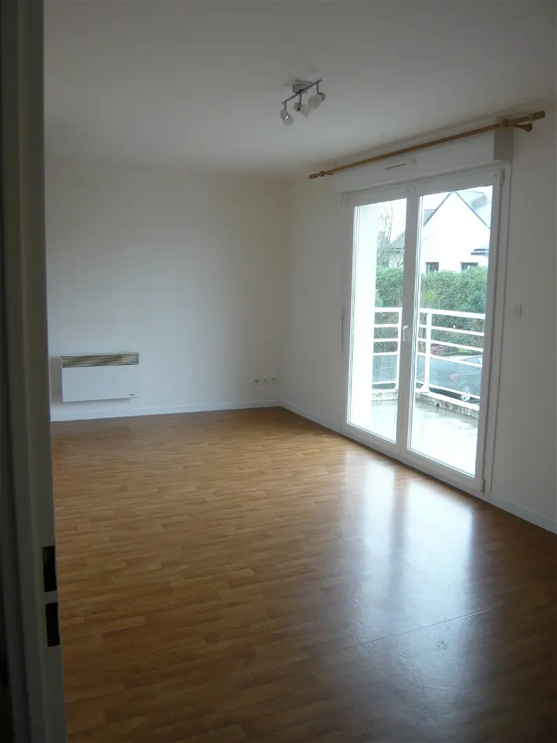 Appartement à Vire Normandie
