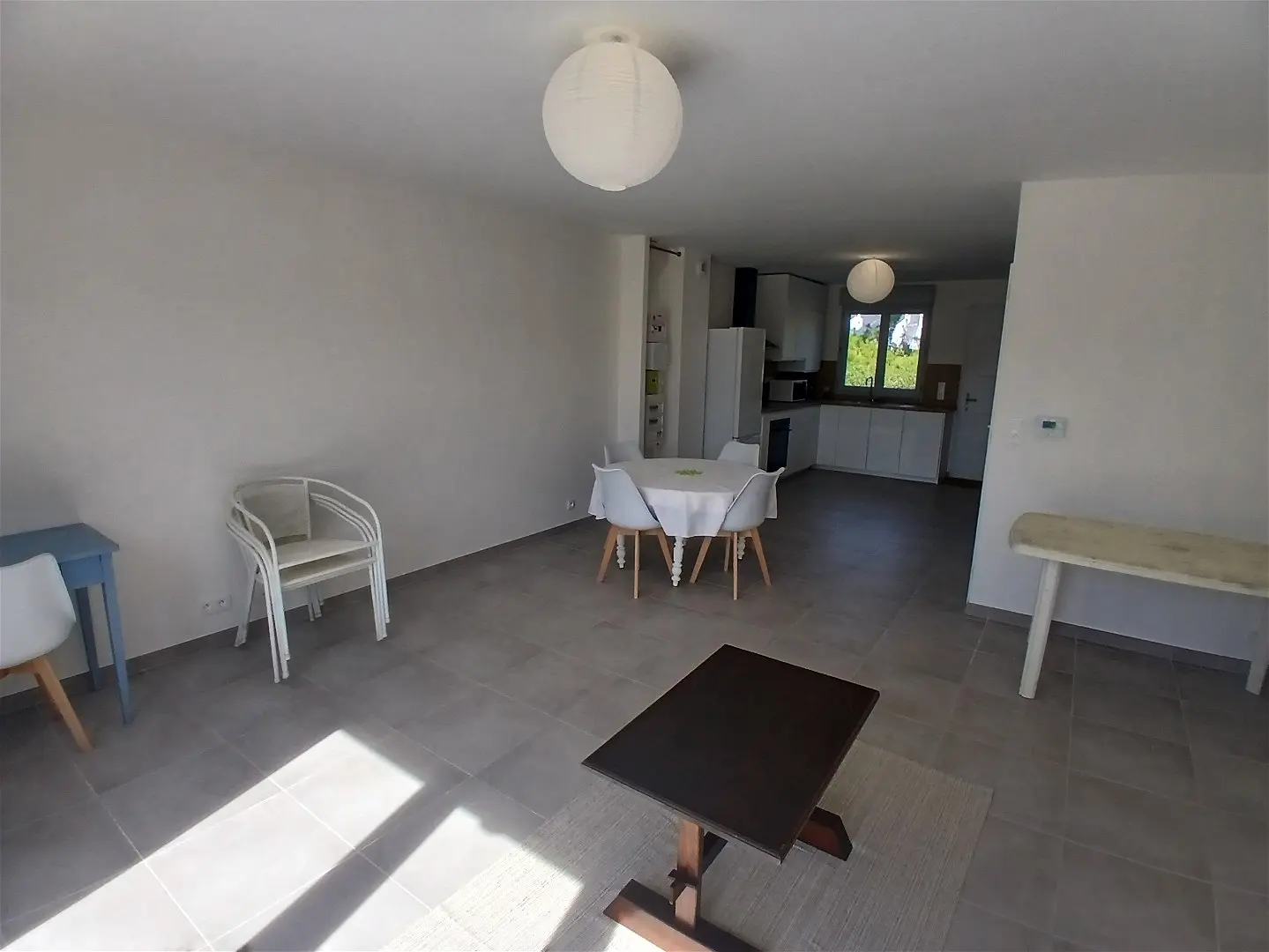 Maison à Piriac-sur-Mer