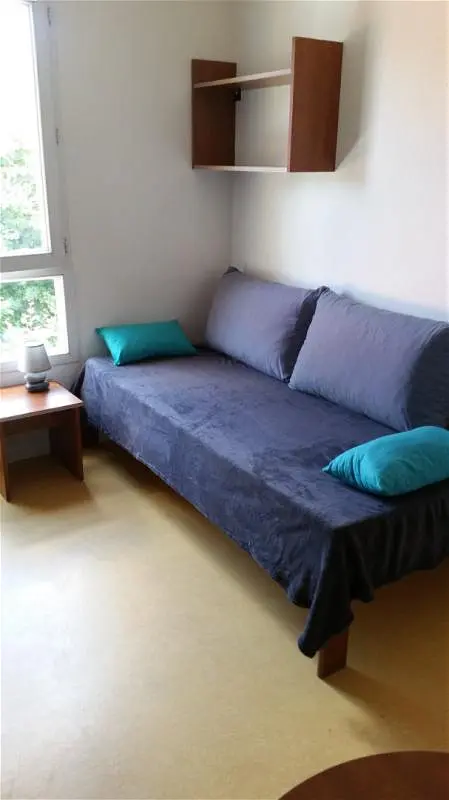 Appartement à Valence