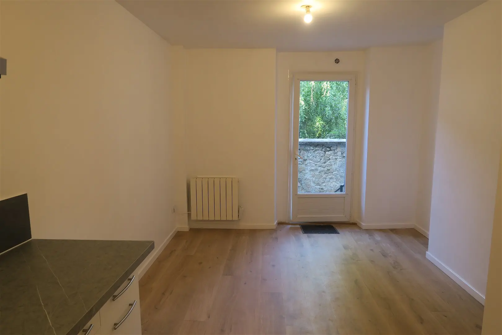 Appartement à Nexon