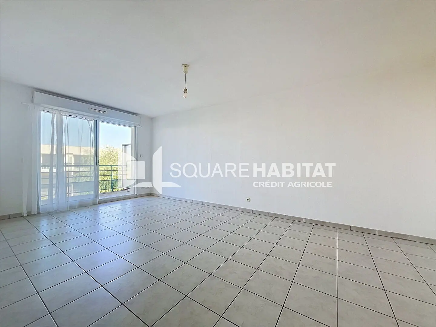 Appartement à Royan
