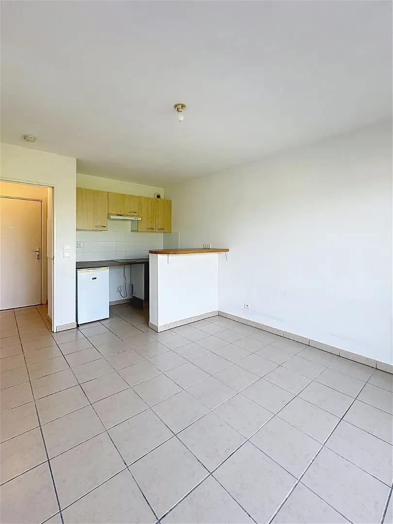 Appartement à Mérignac