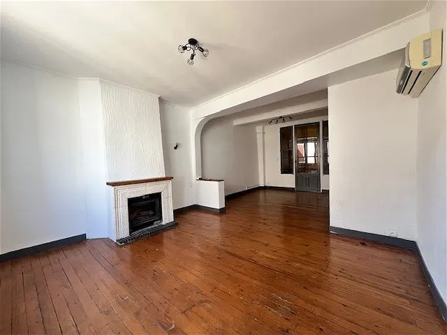 Appartement à Villeneuve-sur-Lot