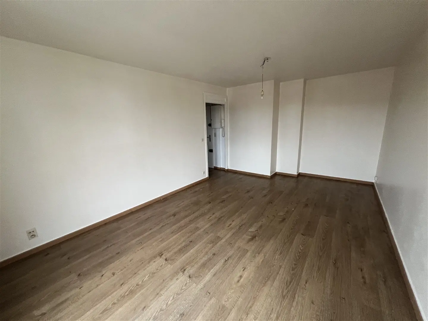 Appartement à Andernos-les-Bains