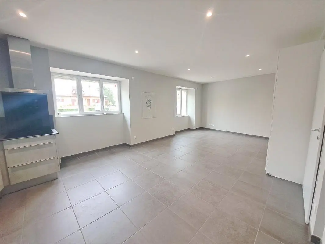 Appartement à Colombe