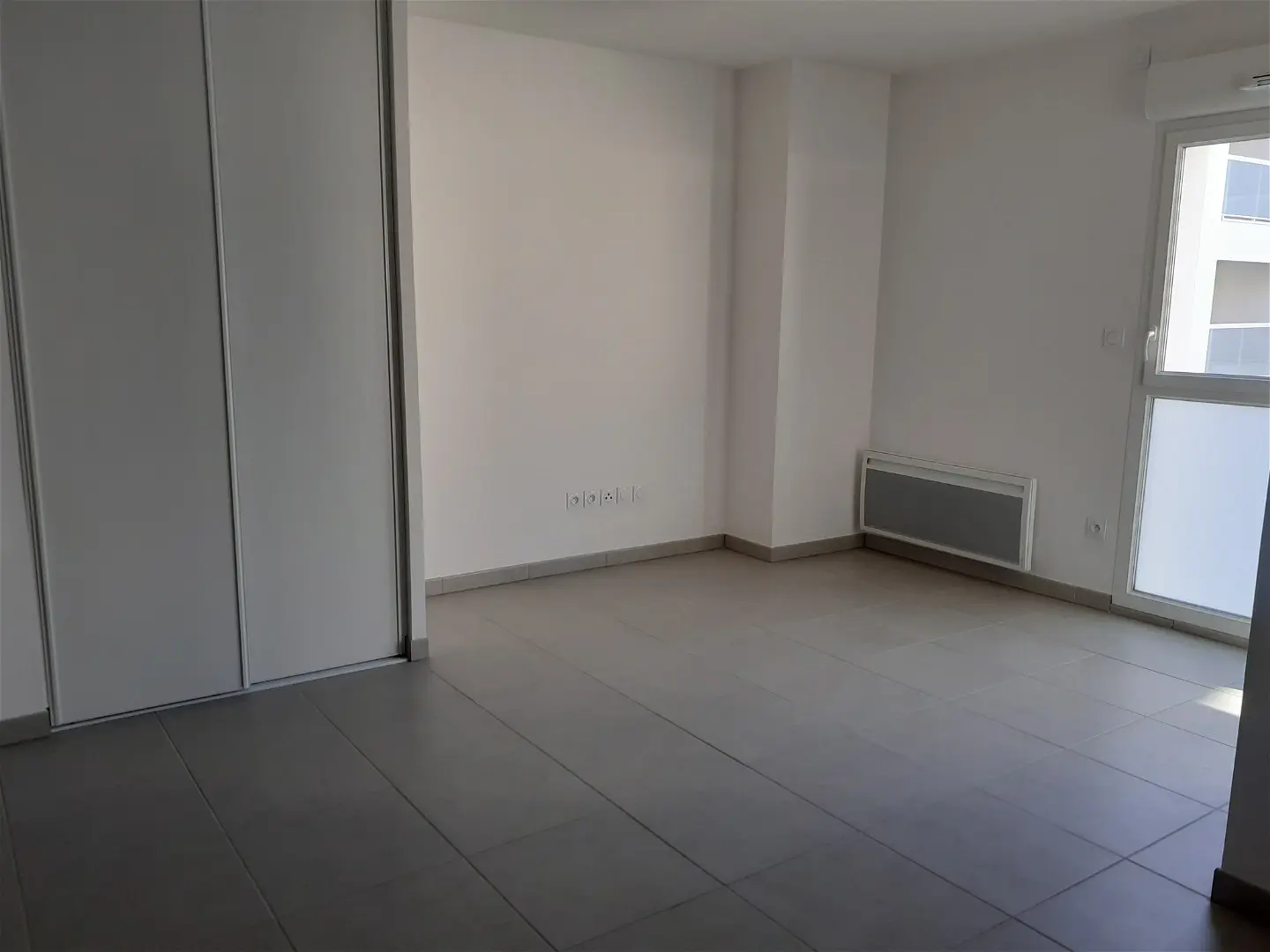 Appartement à Colomiers