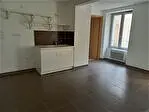 Appartement in Besançon