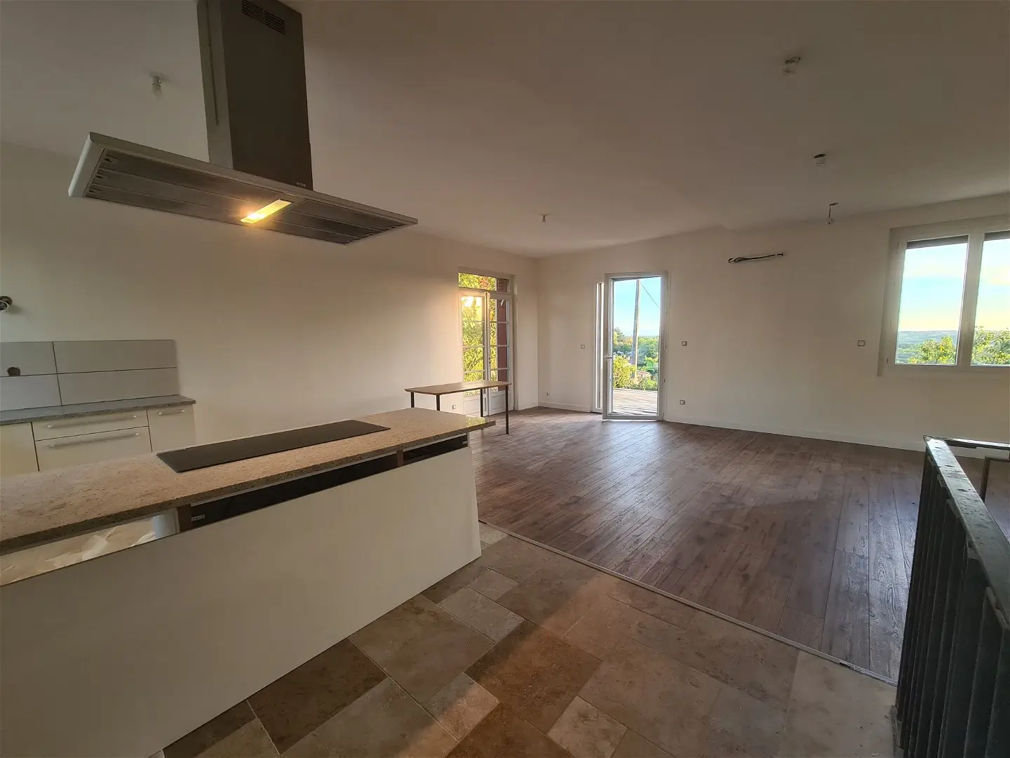 Maison à Montastruc-la-Conseillère