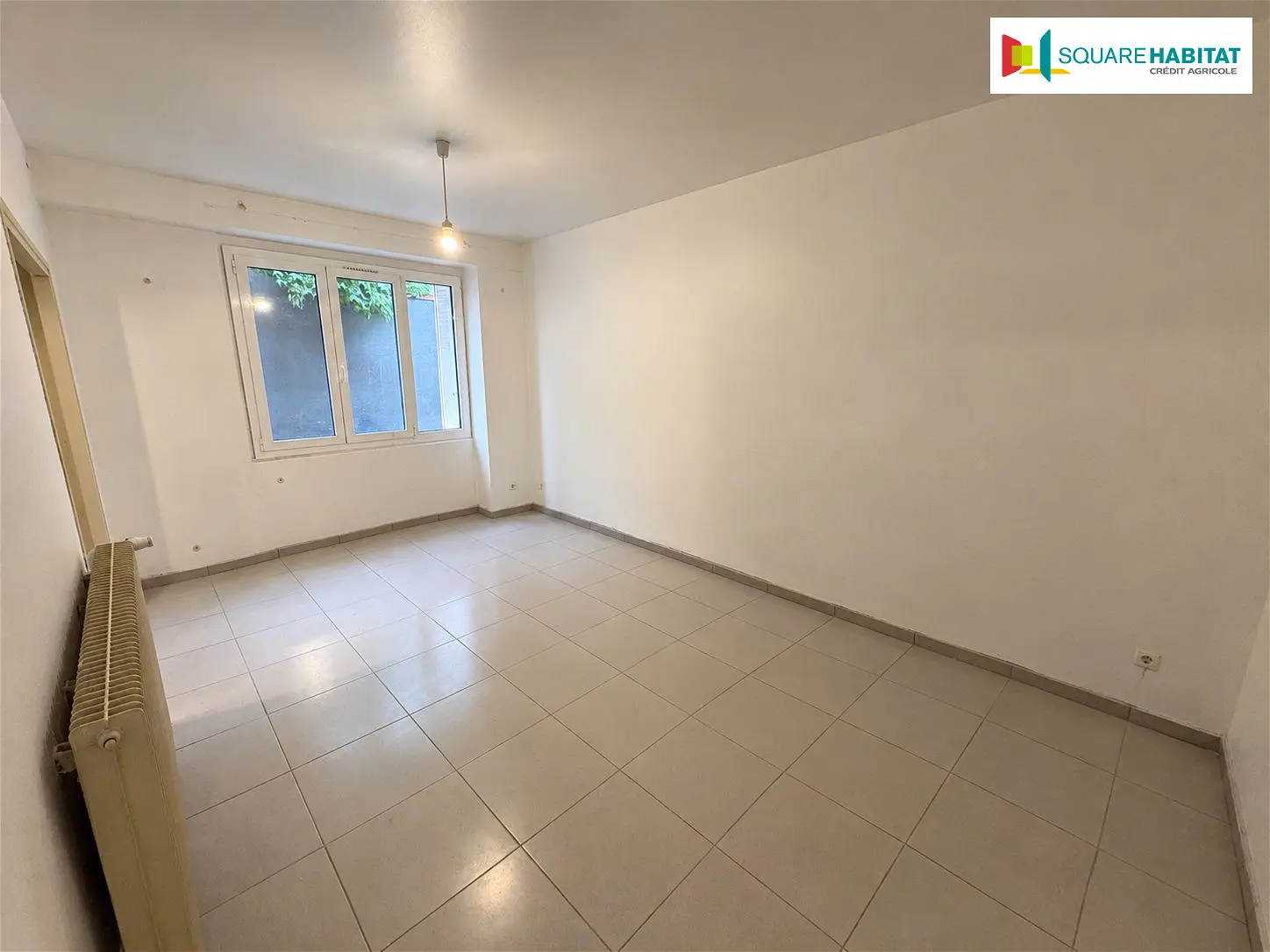Appartement à Lourdes