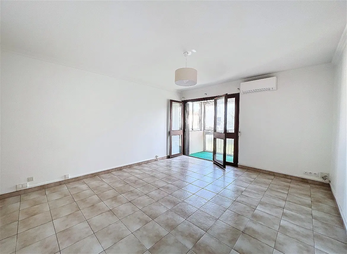 Appartement à Villeneuve-sur-Lot