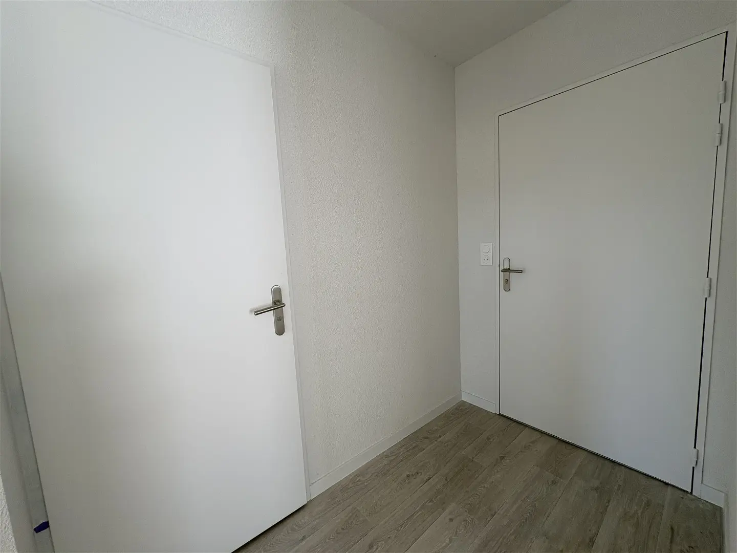 Appartement à Challans