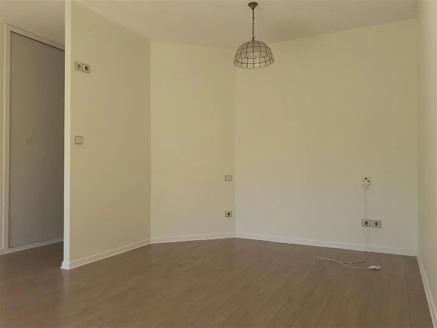 Studio à Agen