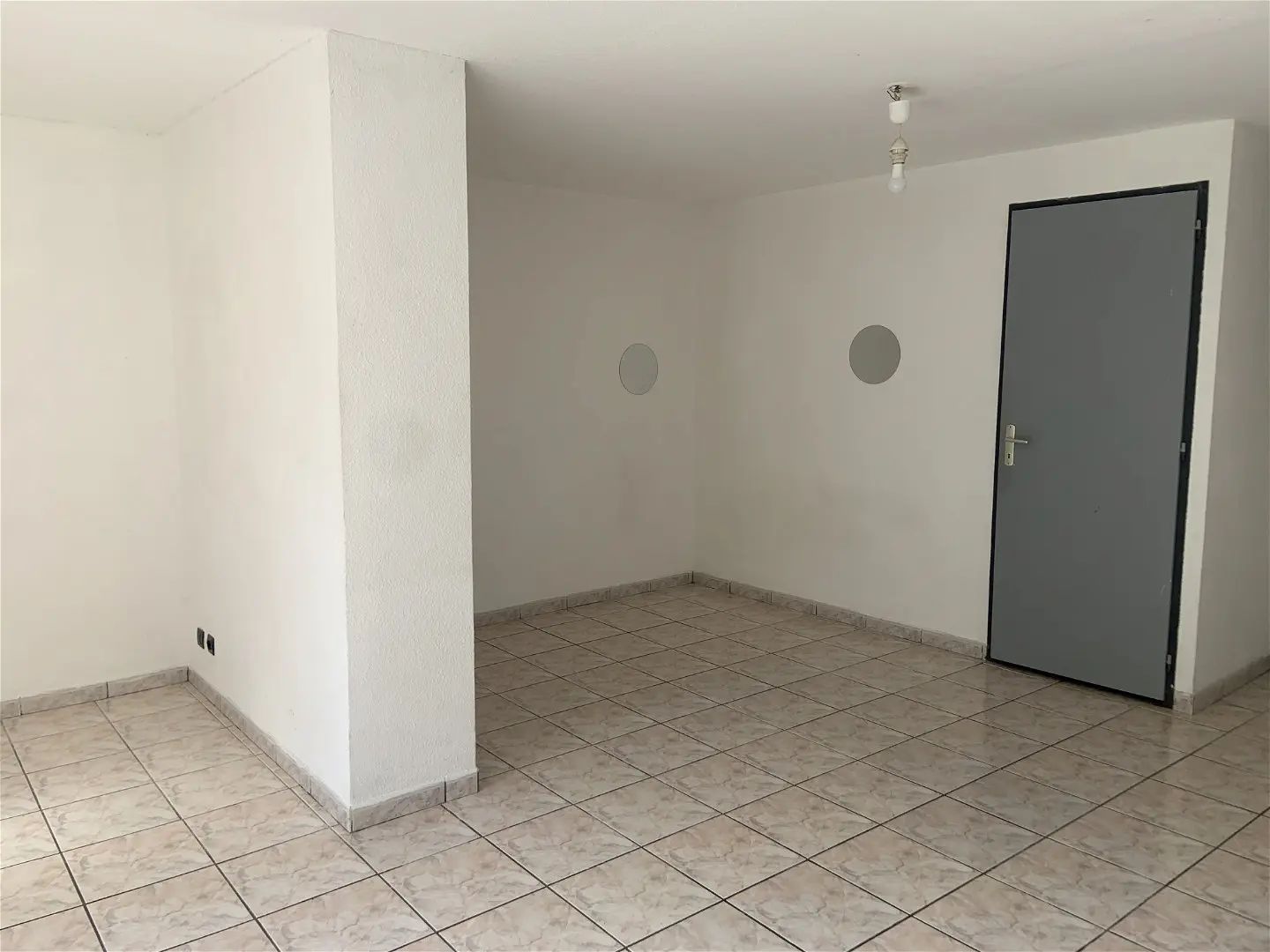 Appartement à Bègles