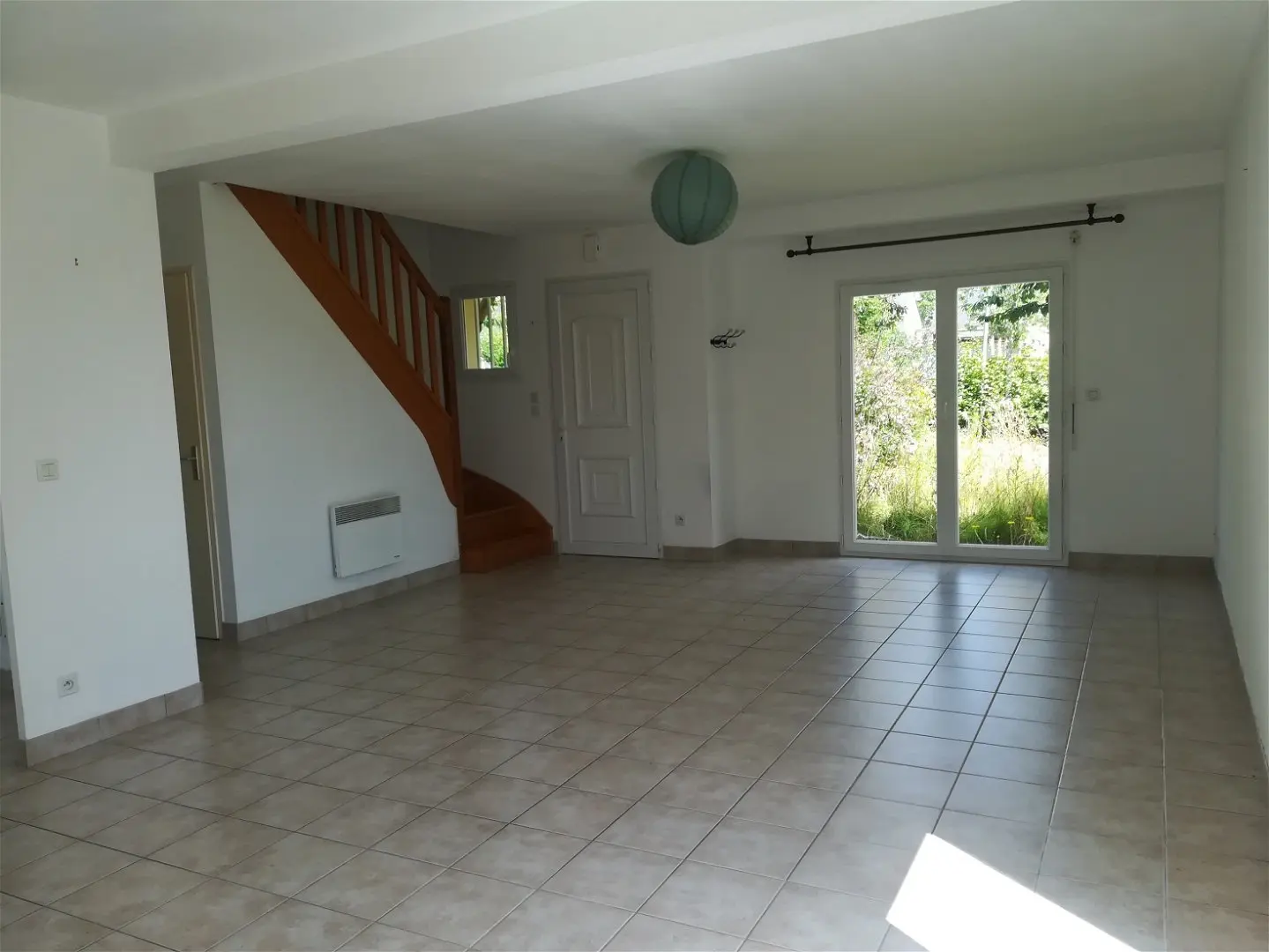 Maison à Saint-Jacut-les-Pins