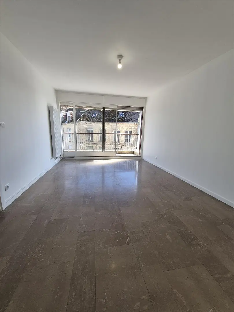 Studio à Cambrai