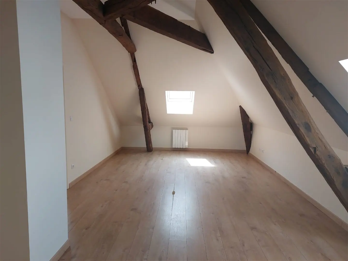 Appartement à Vernon