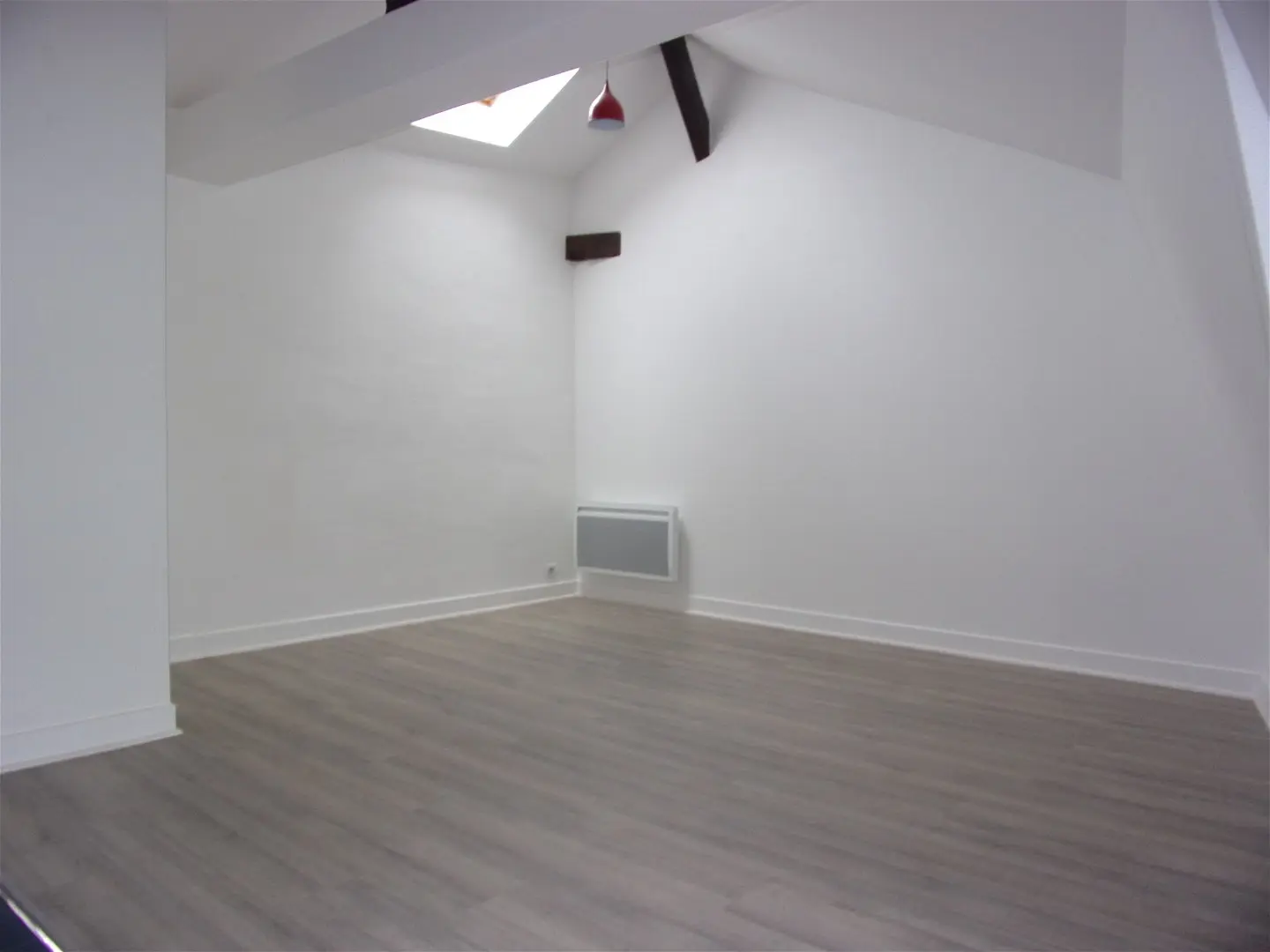 Appartement à Vernon