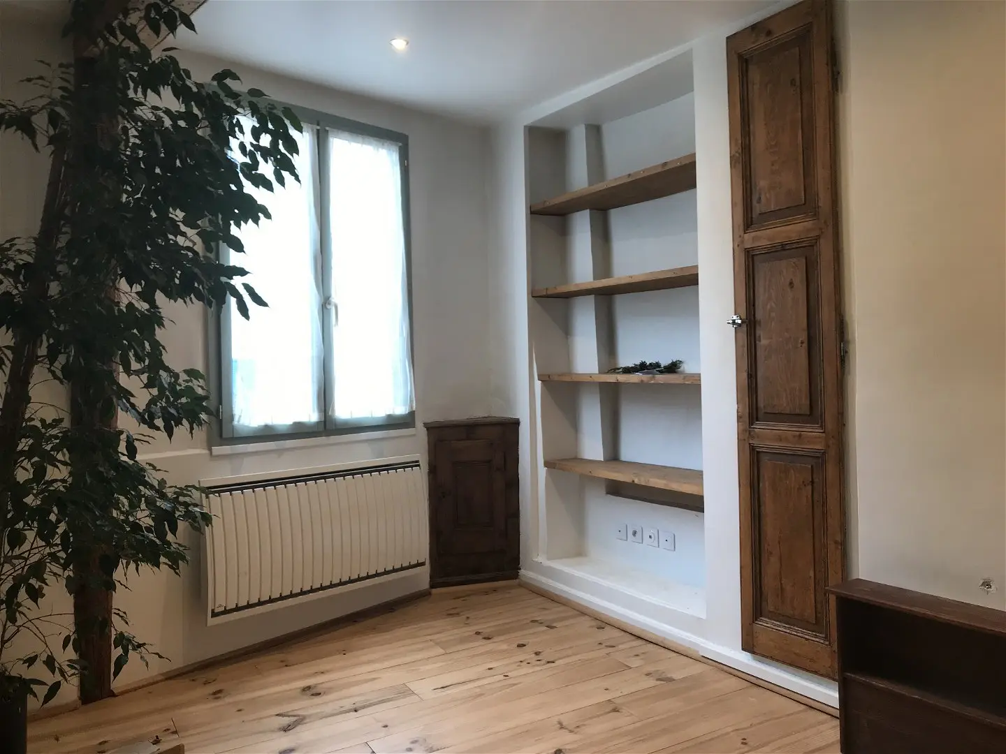Maison à Embrun