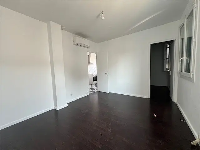 Appartement à Villeneuve-sur-Lot