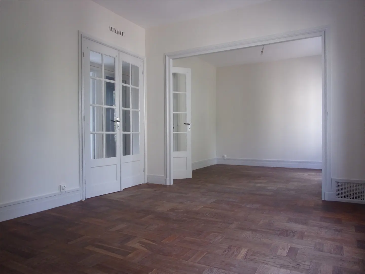 Appartement à Vernon
