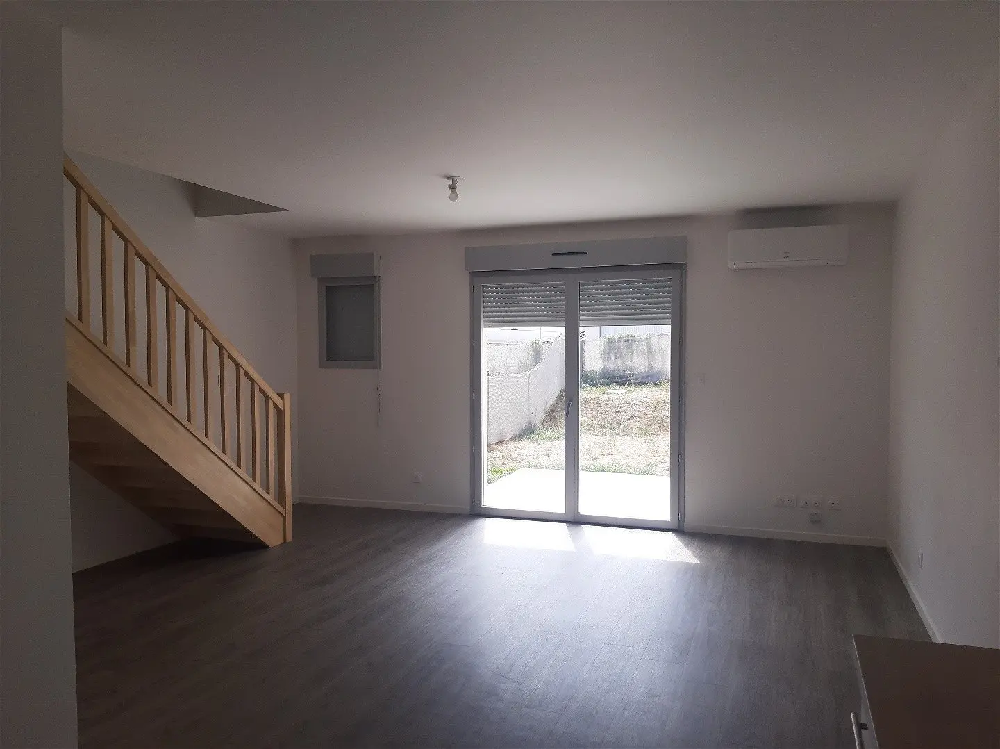 Appartement à Feytiat