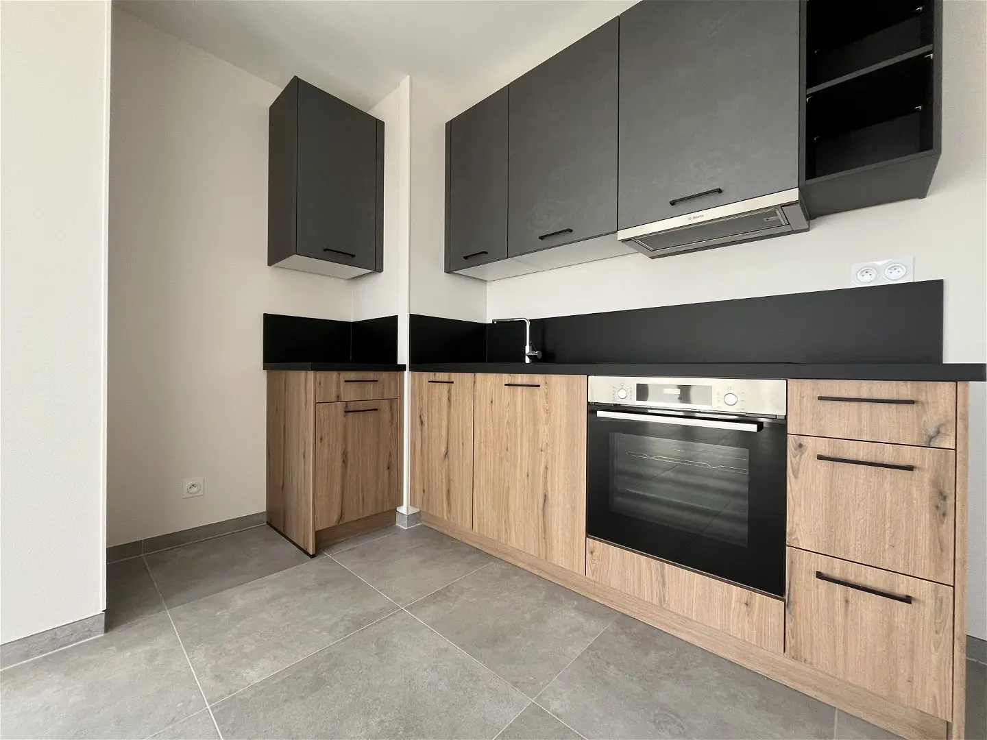 Appartement à Saint-Jean-de-la-Ruelle