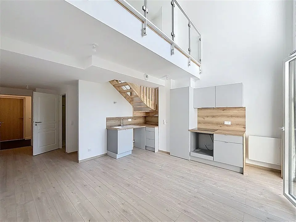Appartement à Mérignac